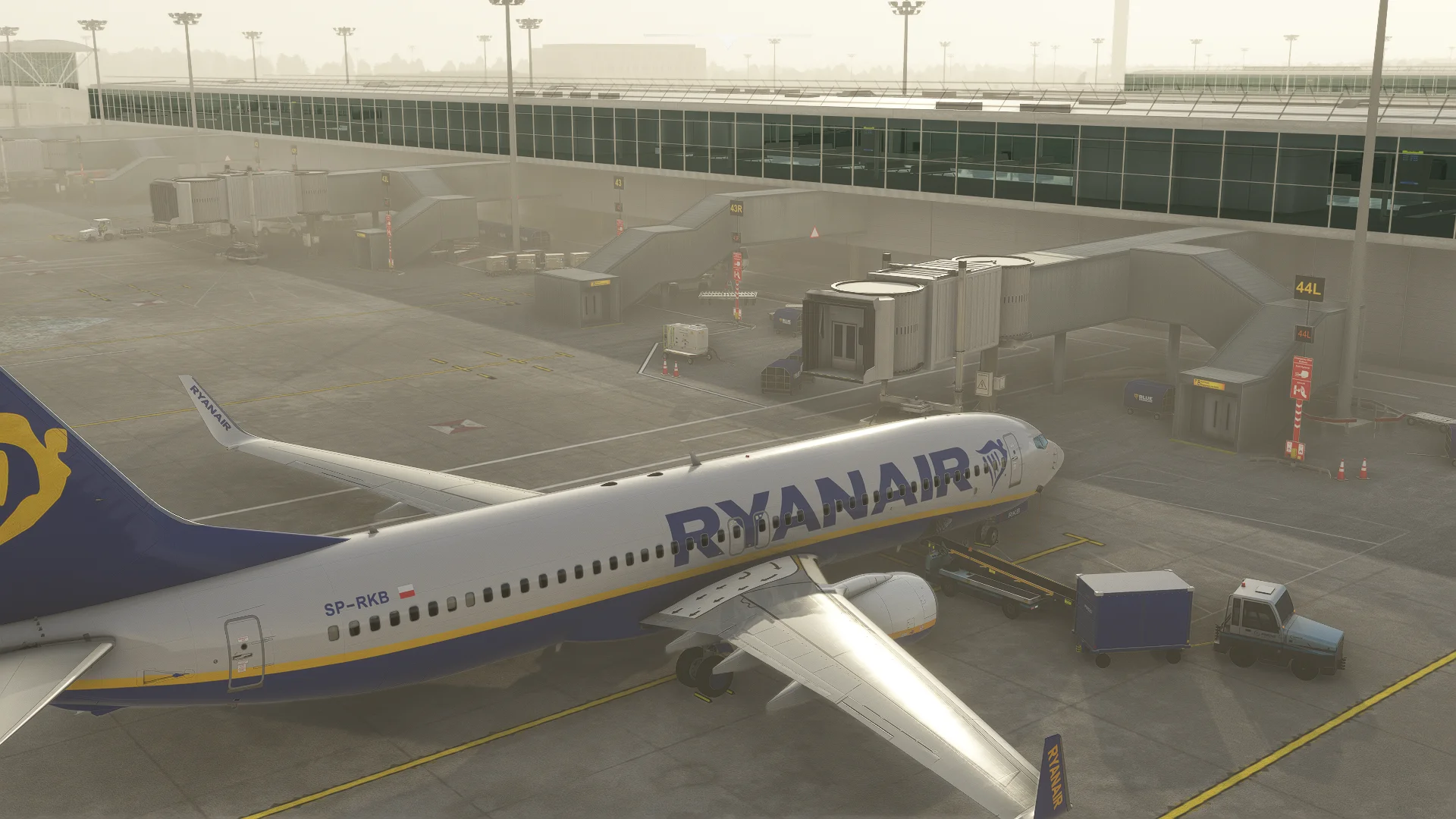 announcements _ LondonController - Discord 28_11_2022 11_44_31.webp